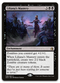 Product image for TCG 130048