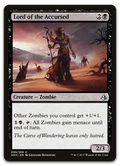 Product image for TCG 130049