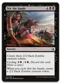 Product image for TCG 130061