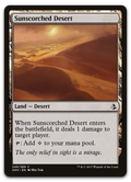 Product image for TCG 130062