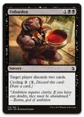 Product image for TCG 130063