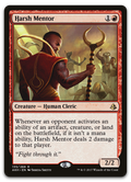 Product image for TCG 130065