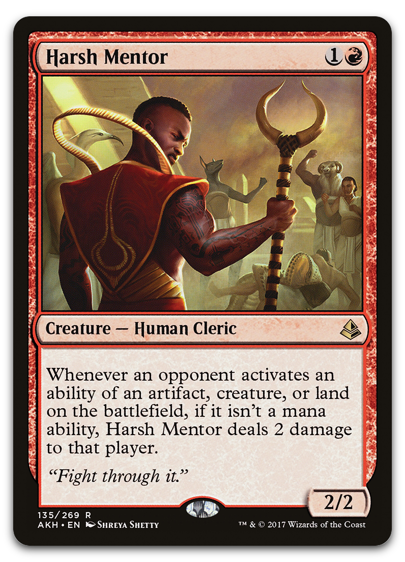 Product image for TCG 130065