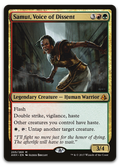 Product image for TCG 130153