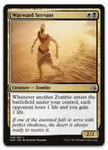 Product image for TCG 130154