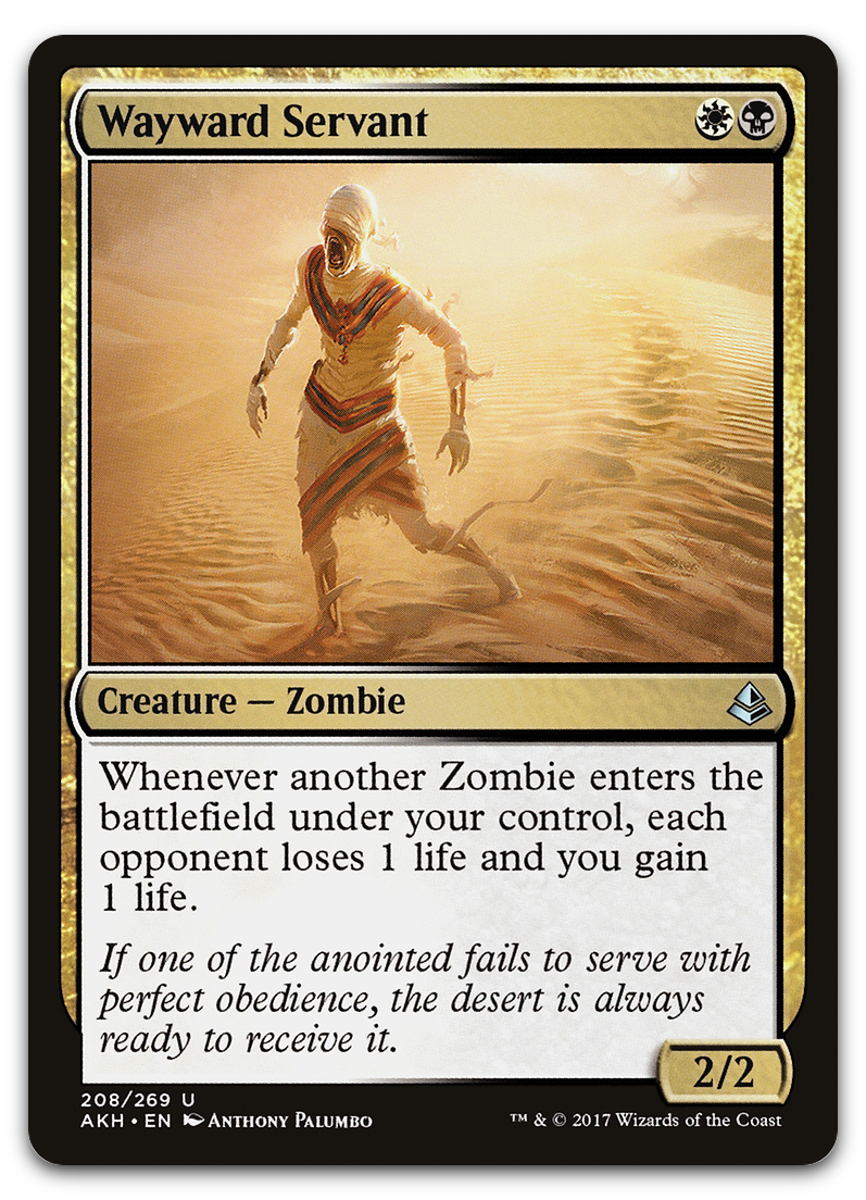 Product image for TCG 130154