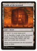 Product image for TCG 130161