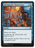 Product image for TCG 130164