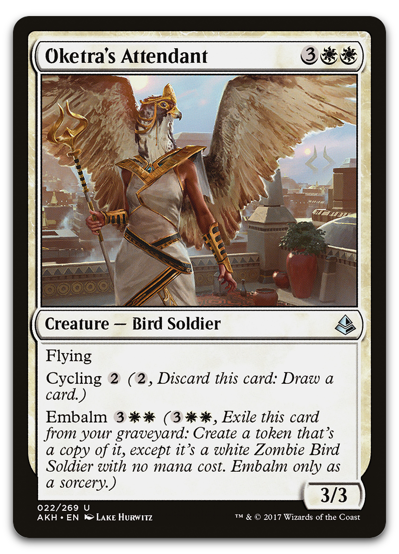 Product image for TCG 130165