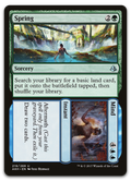 Product image for TCG 130168