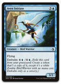 Product image for TCG 130189