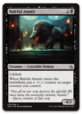 Product image for TCG 130191