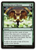 Product image for TCG 130192
