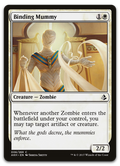 Product image for TCG 130193