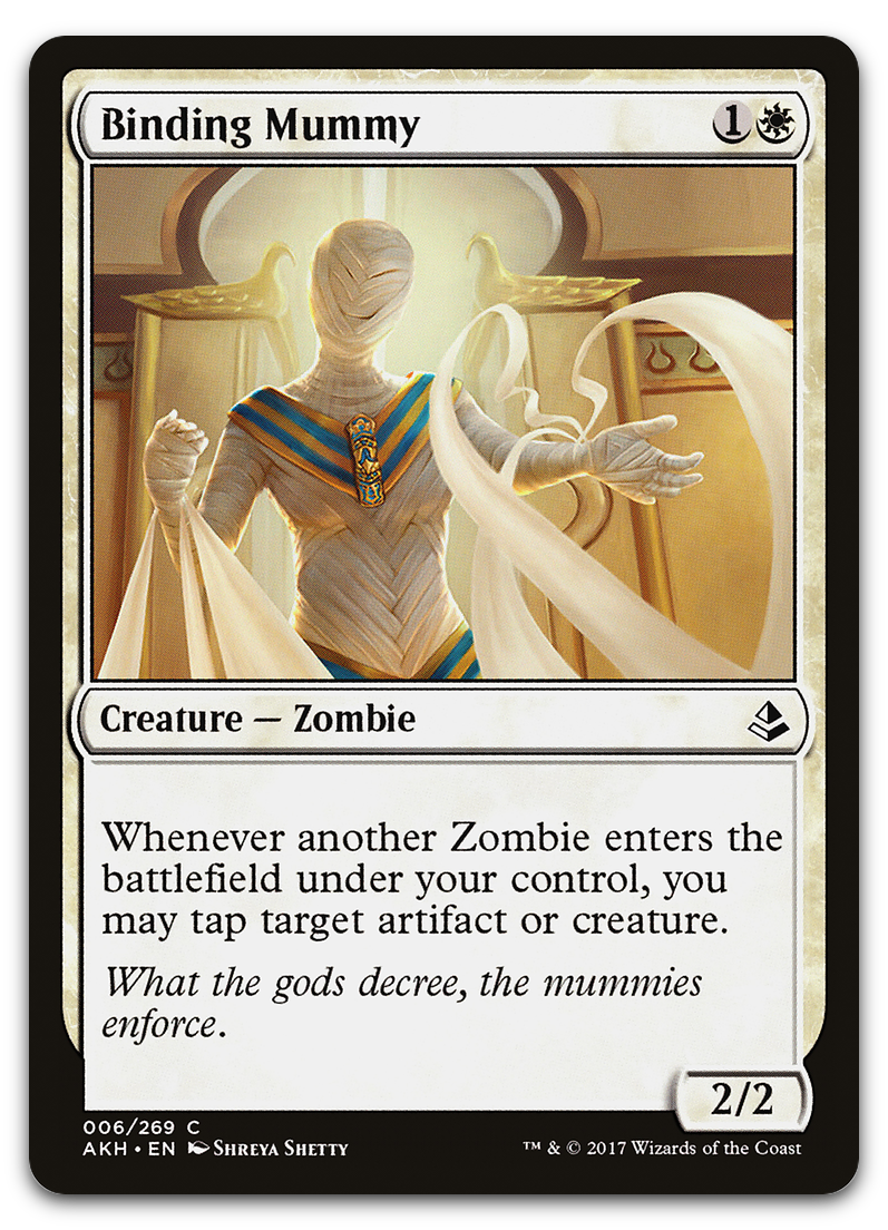Product image for TCG 130193