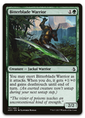 Product image for TCG 130194