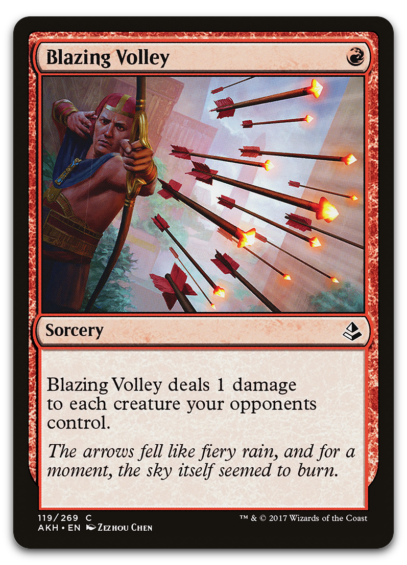 Product image for TCG 130195