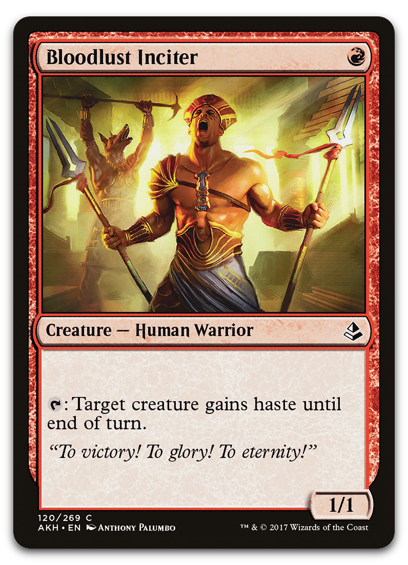 Product image for TCG 130197