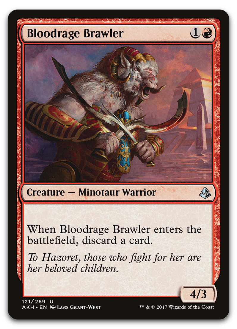 Product image for TCG 130198