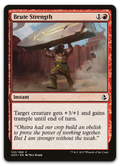 Product image for TCG 130200