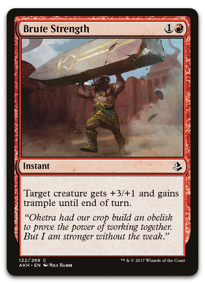 Product image for TCG 130200