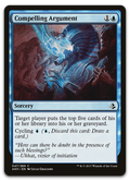 Product image for TCG 130202