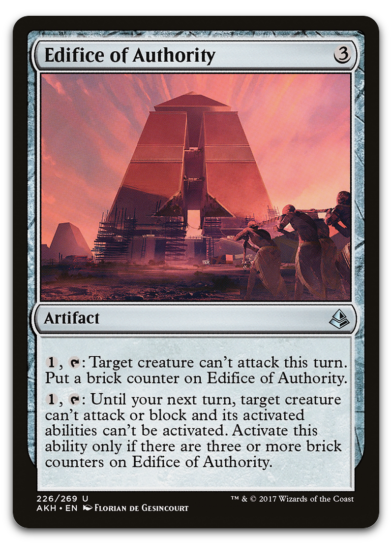 Product image for TCG 130209