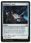Product image for TCG 130211