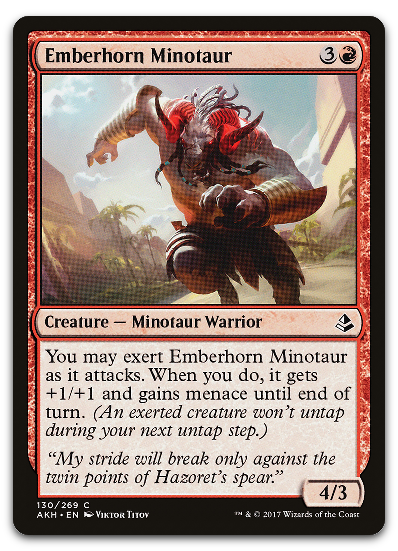 Product image for TCG 130212