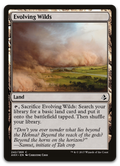Product image for TCG 130213