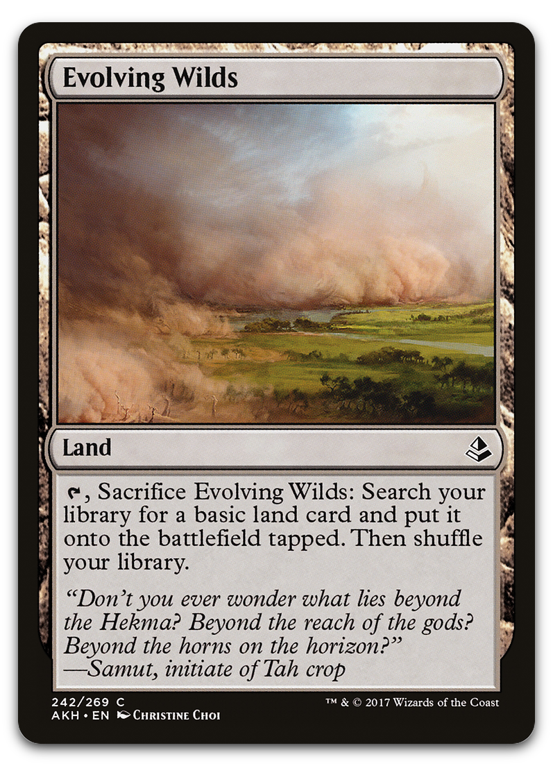 Product image for TCG 130213