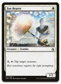 Product image for TCG 130215