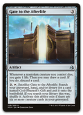 Product image for TCG 130224