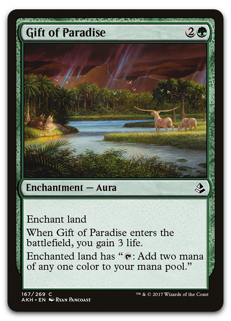 Product image for TCG 130225
