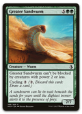 Product image for TCG 130228