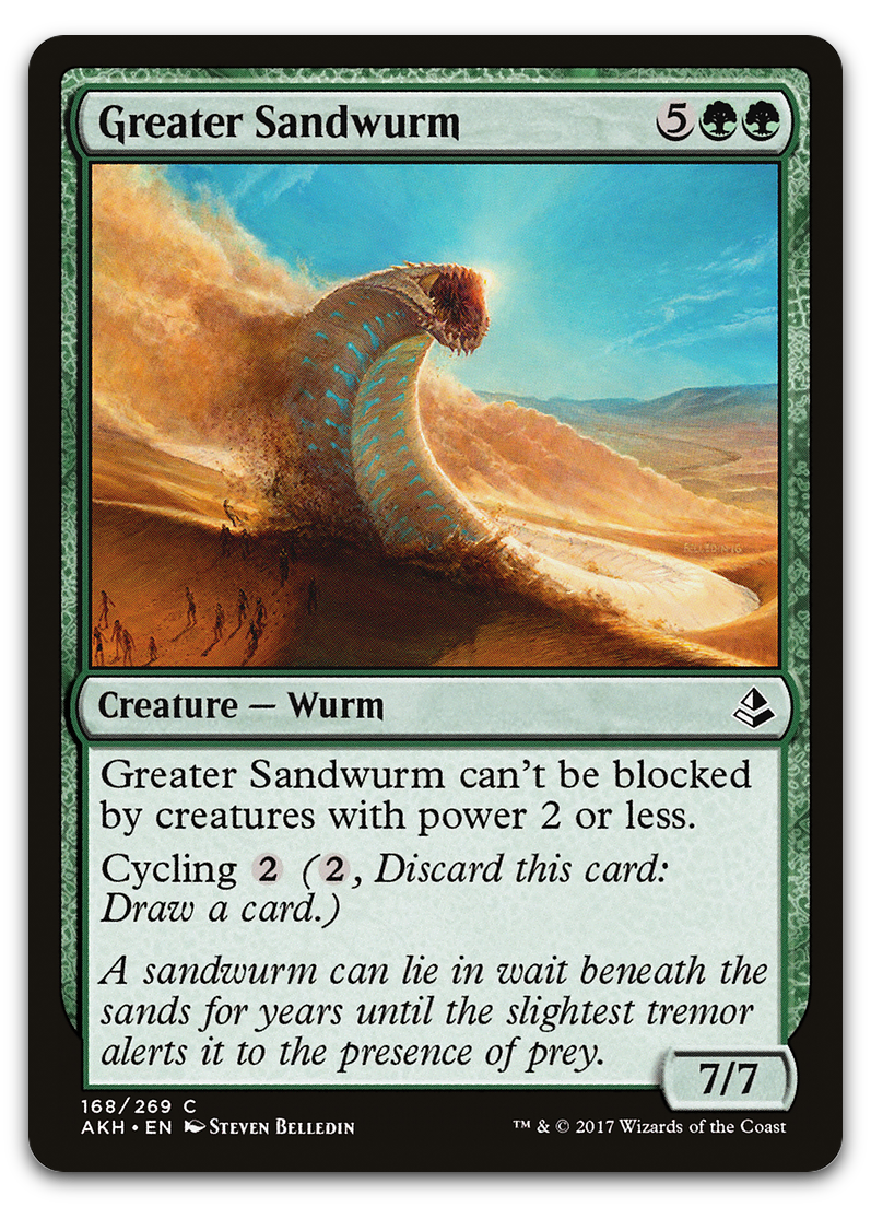 Product image for TCG 130228