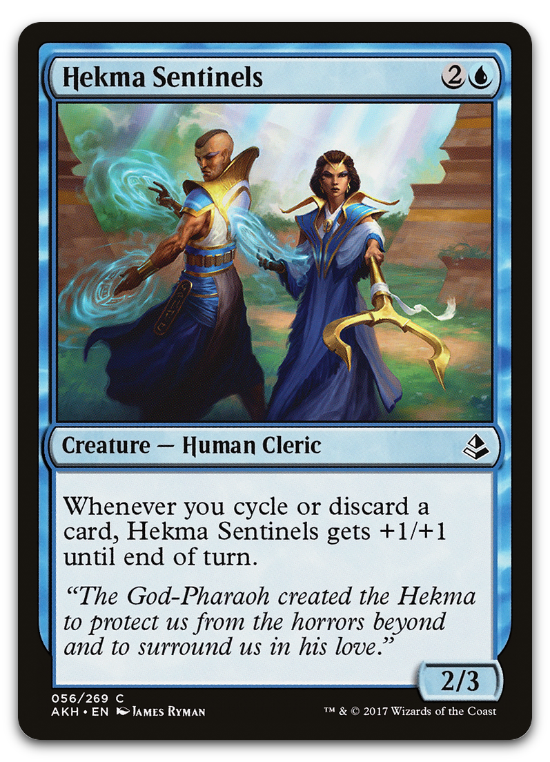 Product image for TCG 130232