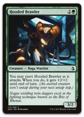 Product image for TCG 130235