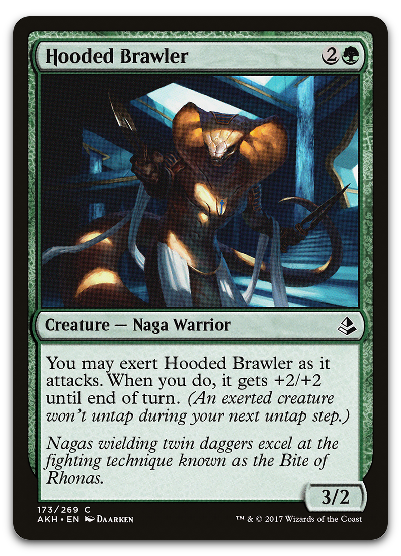Product image for TCG 130235