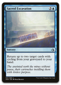 Product image for TCG 130269