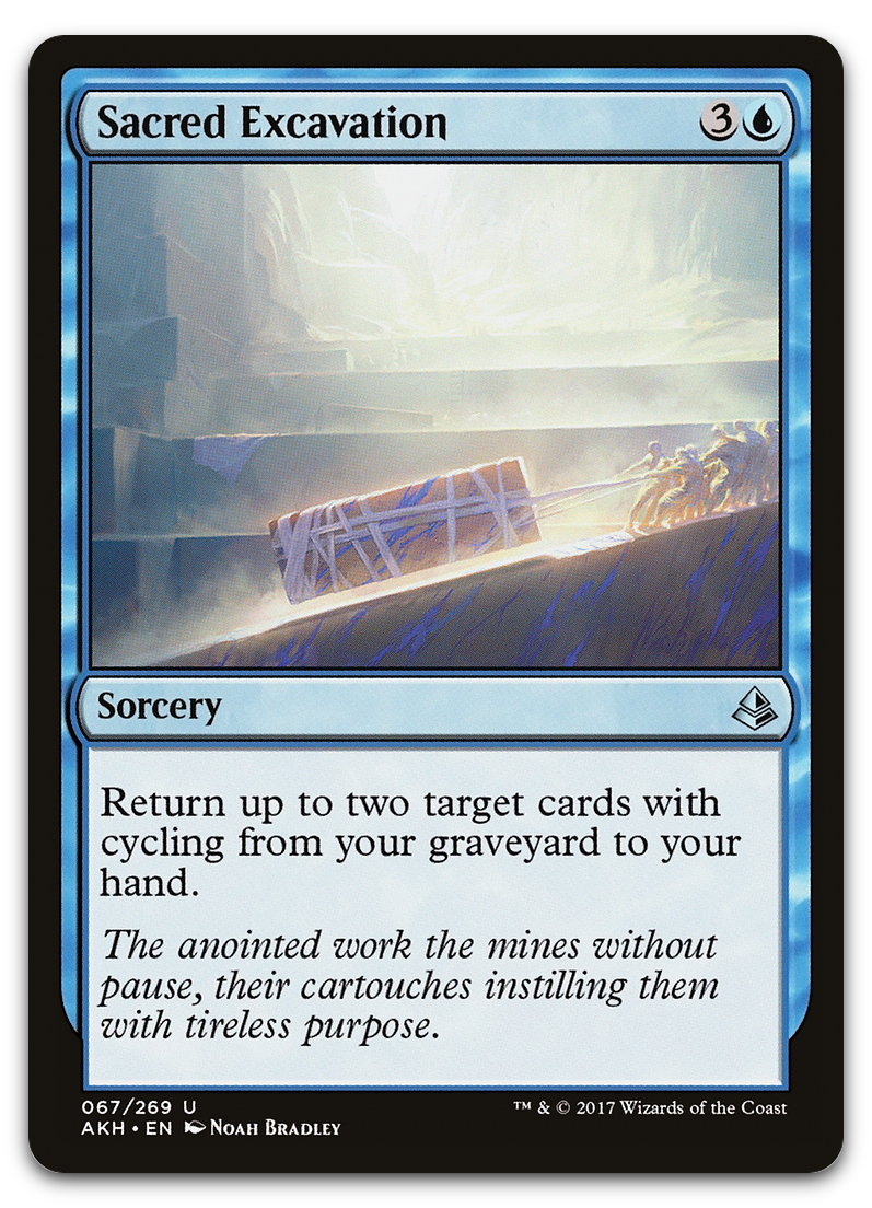 Product image for TCG 130269