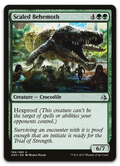 Product image for TCG 130271