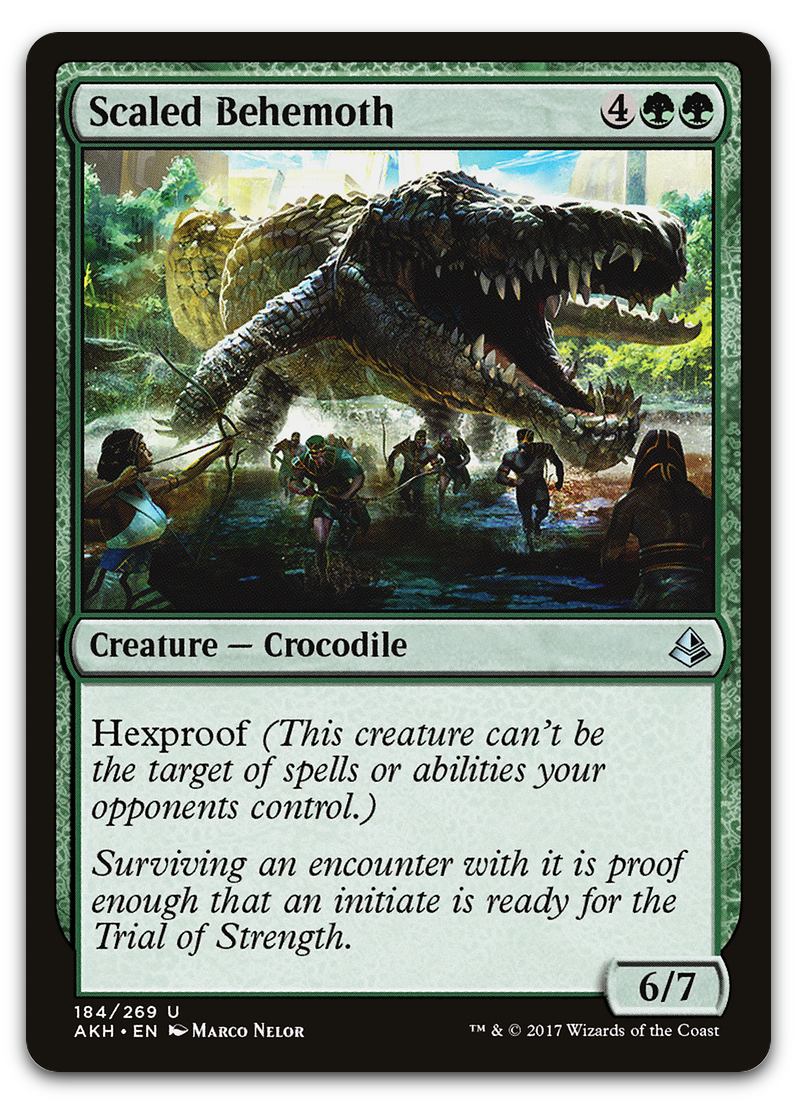 Product image for TCG 130271
