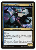 Product image for TCG 130274