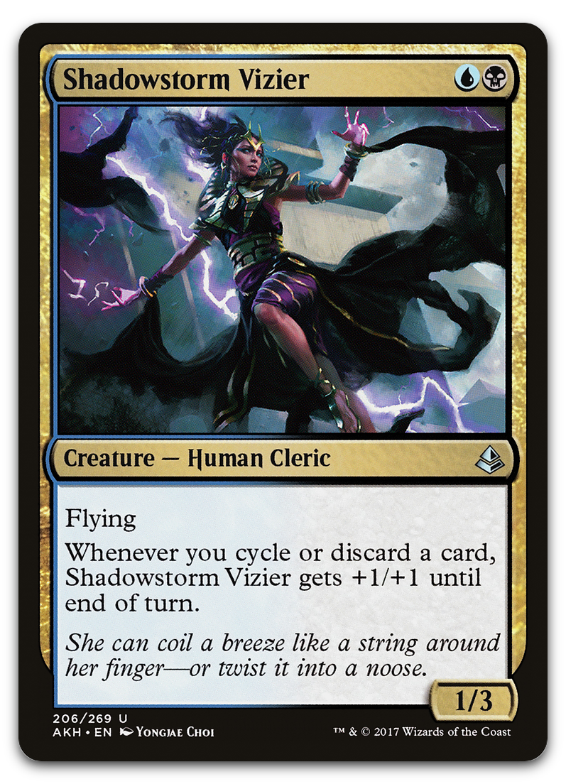 Product image for TCG 130274