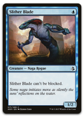 Product image for TCG 130277