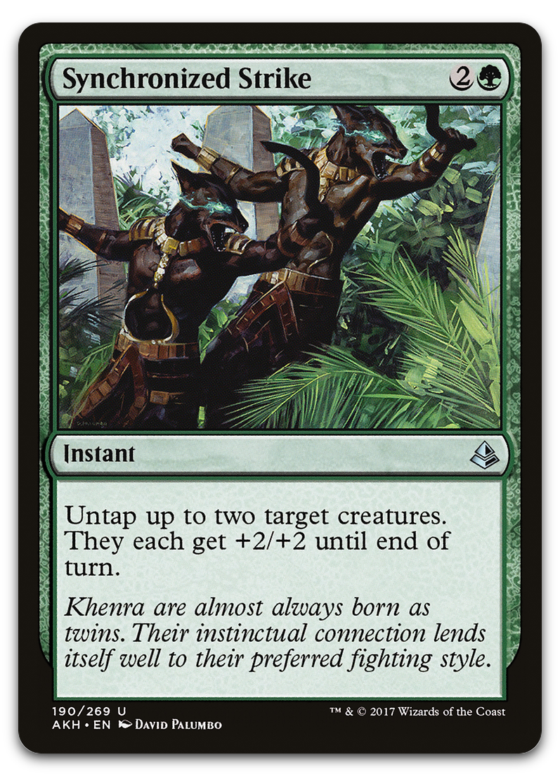 Product image for TCG 130286