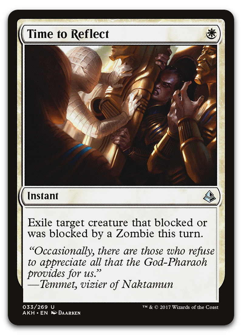 Product image for TCG 130290