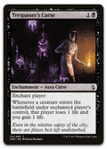Product image for TCG 130292