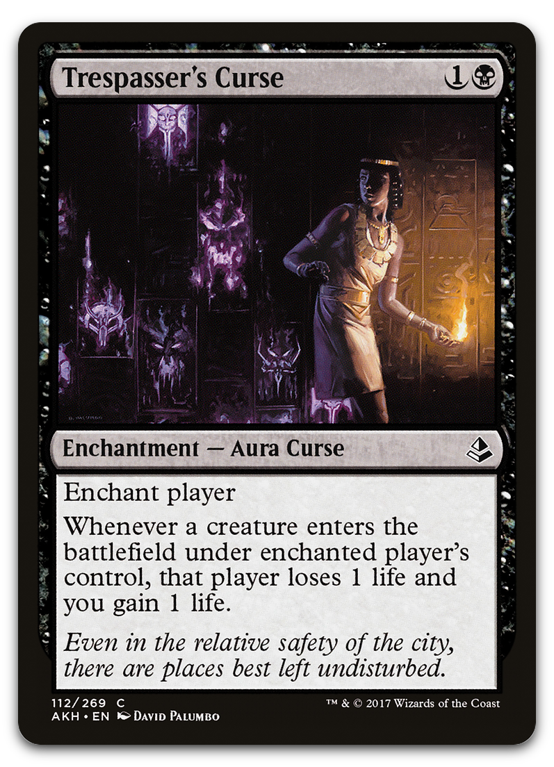 Product image for TCG 130292